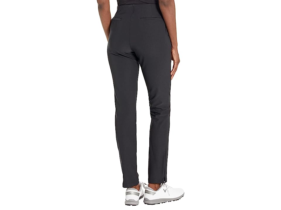Pantalon Adidas Pintuck Pull-On