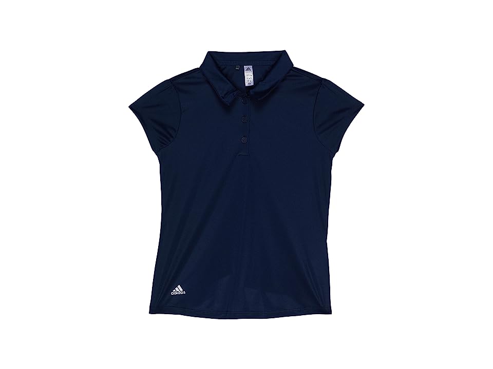 Polera Adidas Performance Primegreen Junior