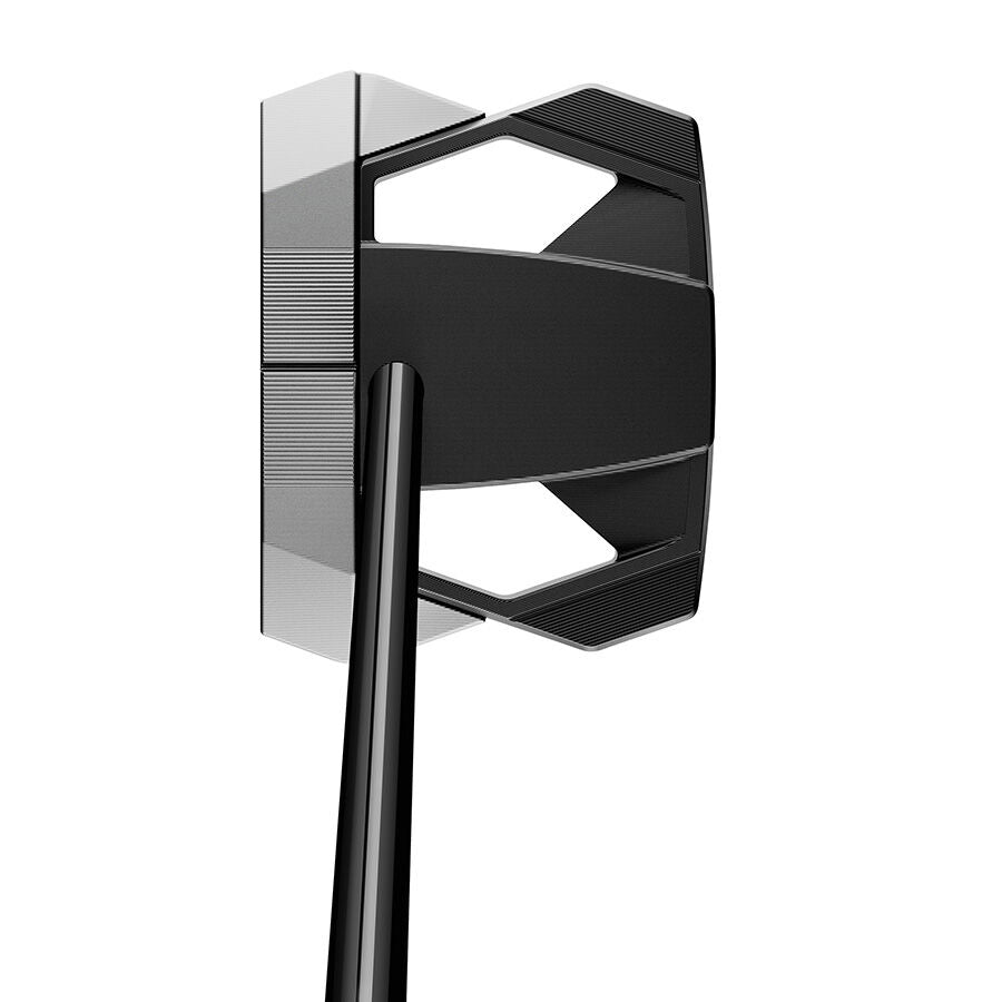 Putter TaylorMade Spider Zero Torque RH