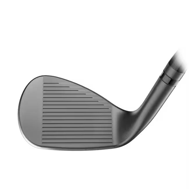Wedge Titleist Vokey SM11 Nickel RH