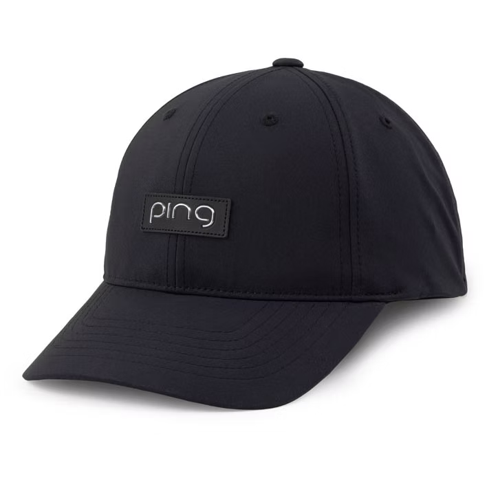 Jockey Golf Ping Legacy Mujer
