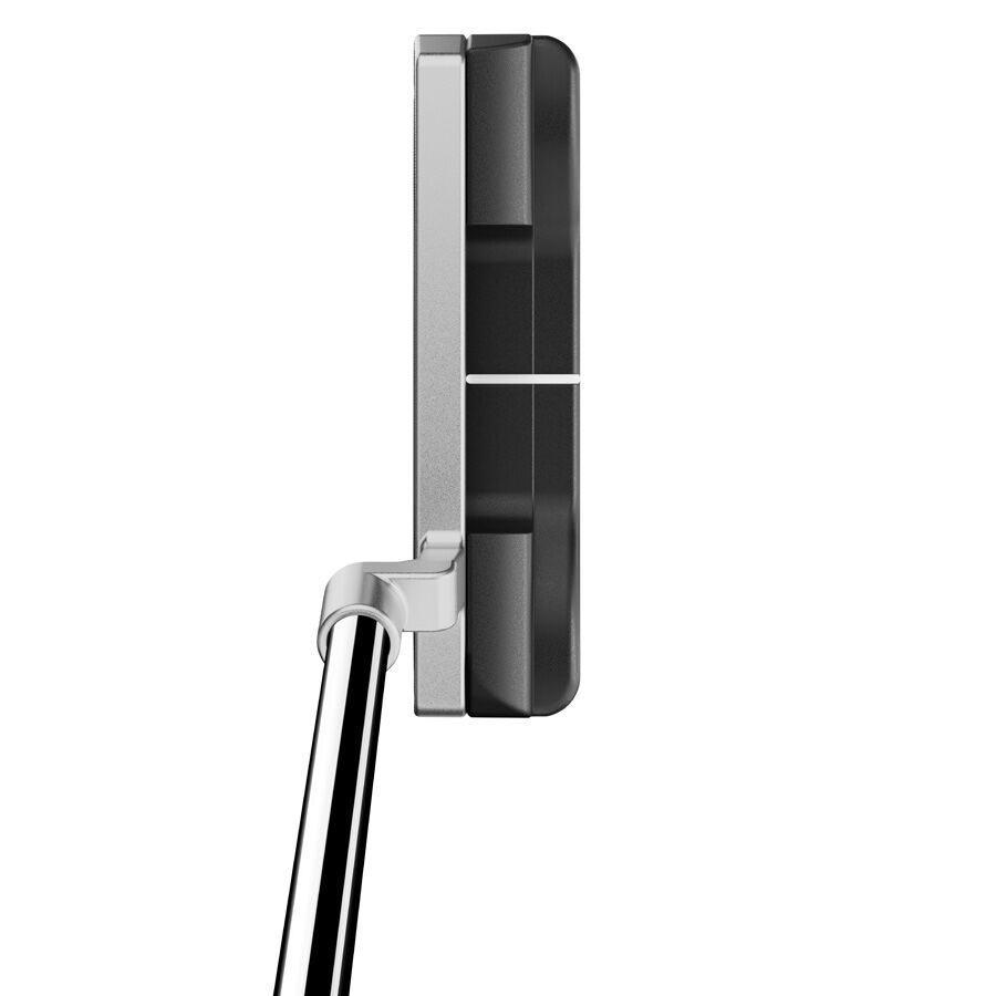 Putter TaylorMade SYSTM2 Soto RH