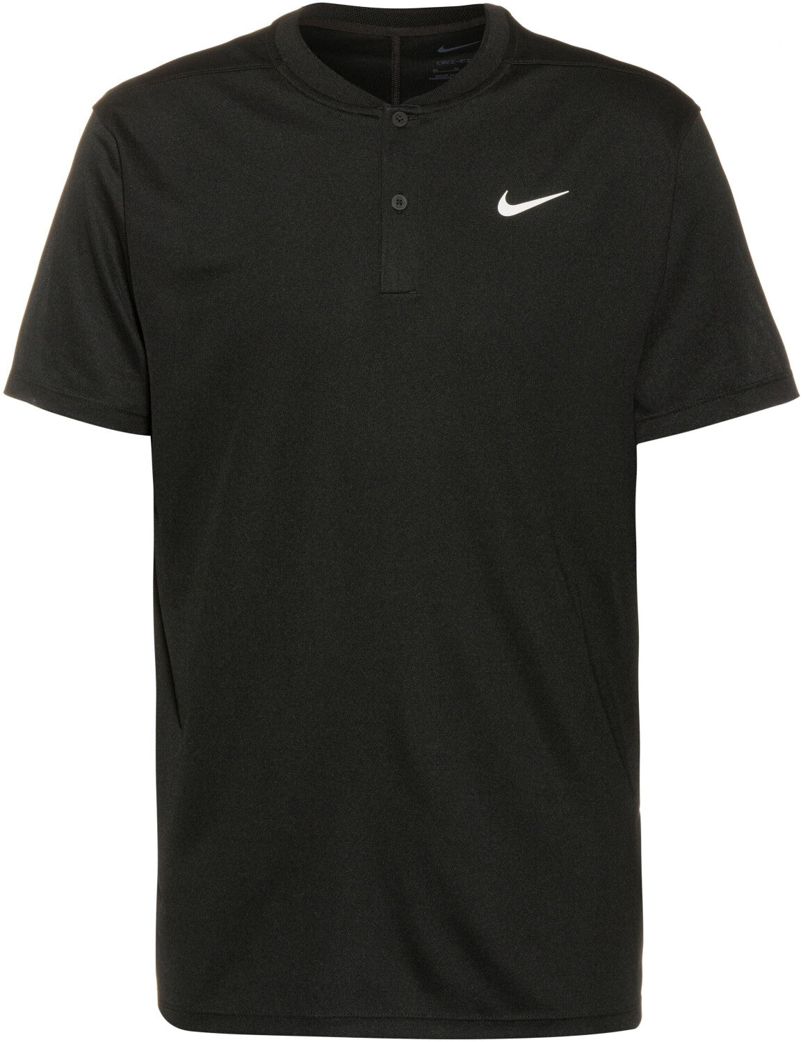 Polera Nike Victory Blade