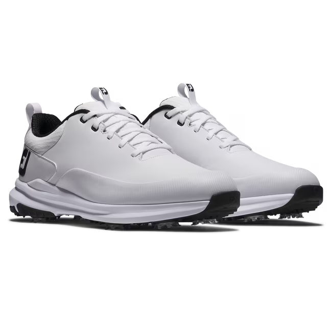 Zapatos Footjoy Tour Rival
