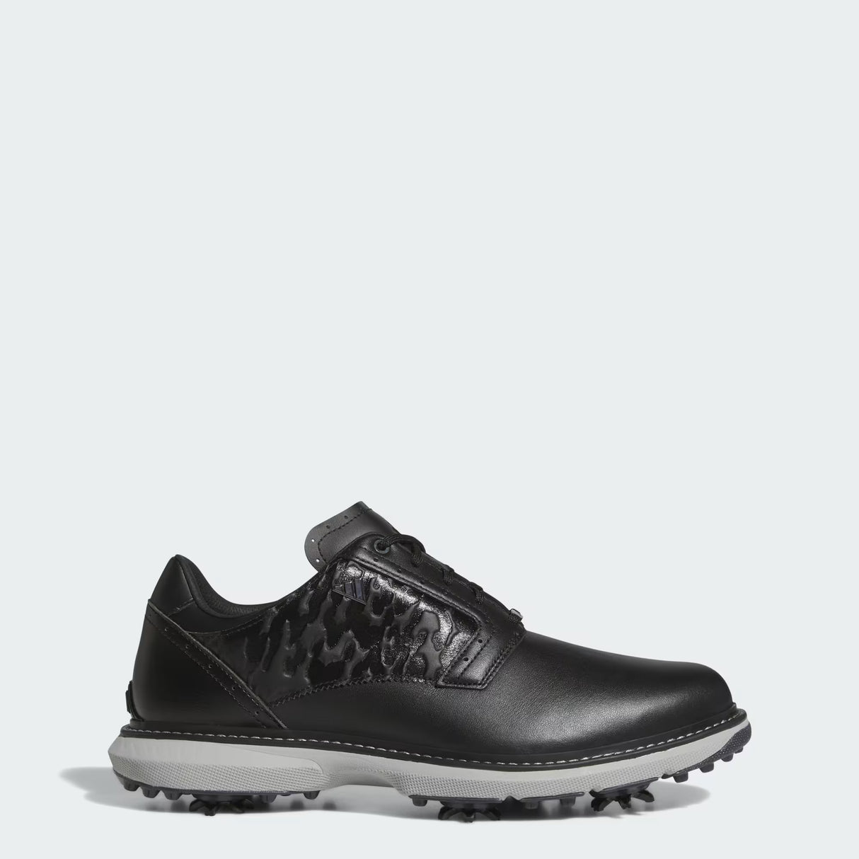 Zapato Adidas MC70 Spike