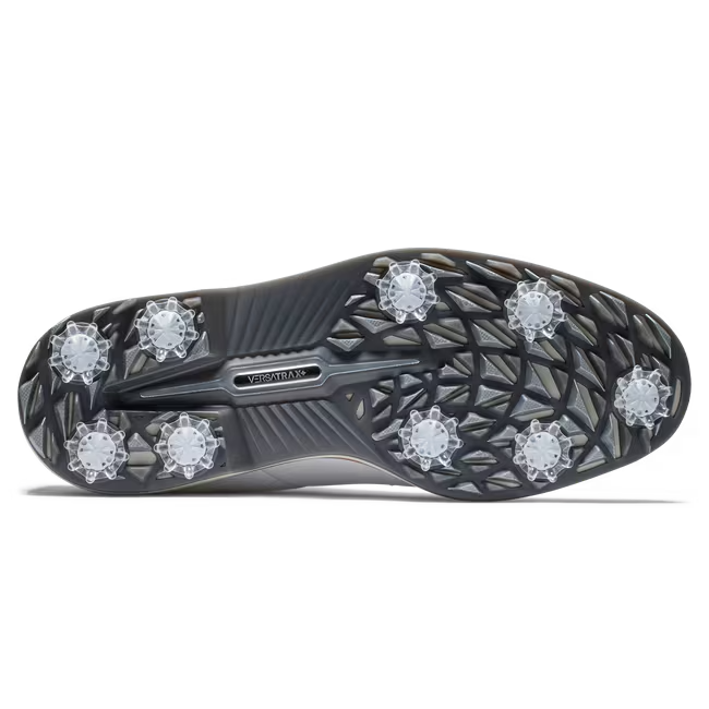 Zapatos Footjoy Premier Series Field