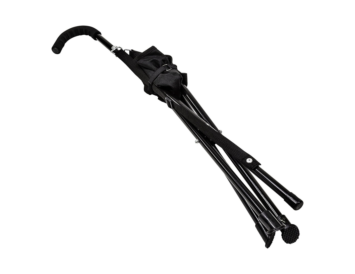Accesorios de Cancha Sport Seat