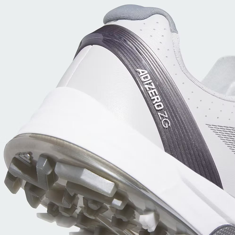 Zapato Adidas Adizero ZG
