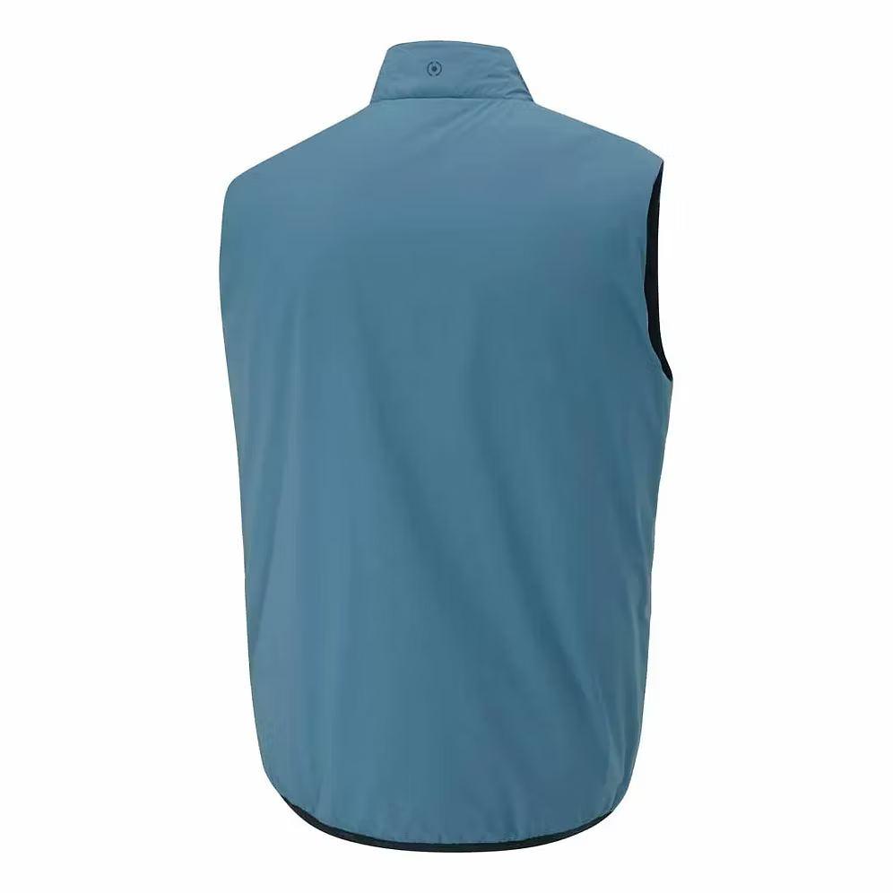 Chaleco de Golf Ping Norse Cocoon