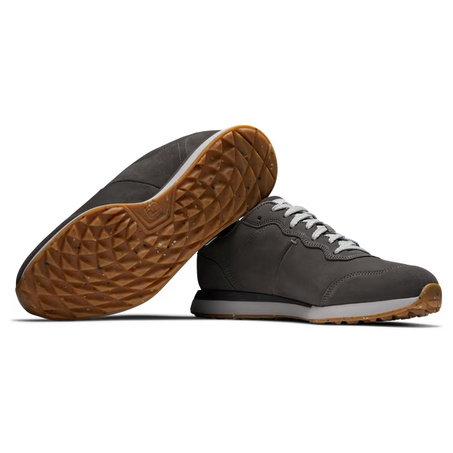 Zapatos Footjoy Contour Jogger
