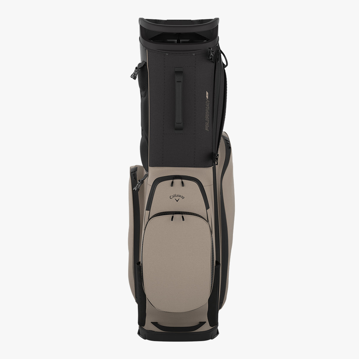 Bolsa Carry Callaway Fairway + 26