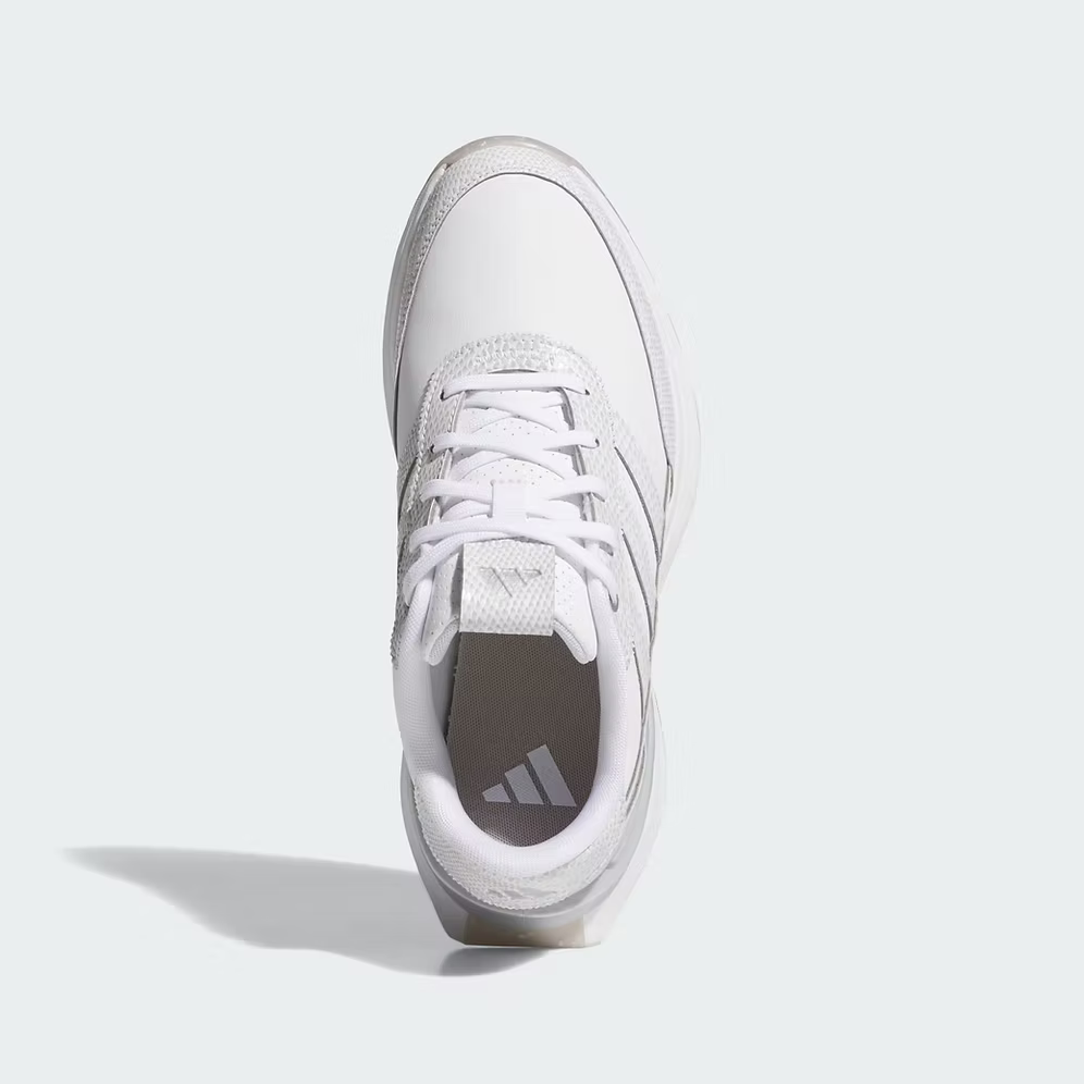 Zapato Adidas W S2G 25 Leather