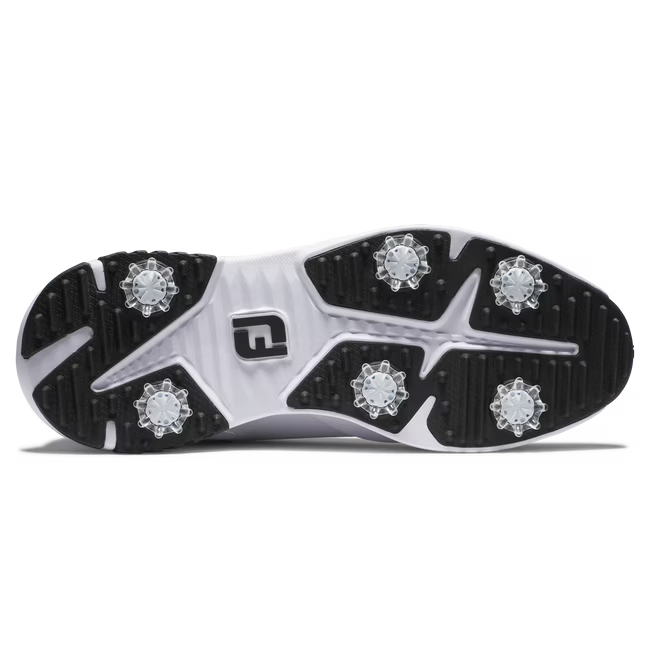 Zapatos Footjoy Tour Rival