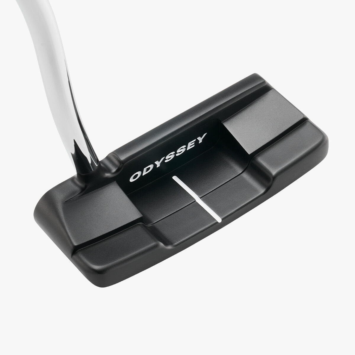 Putter Odyssey AI-Dual DW RH