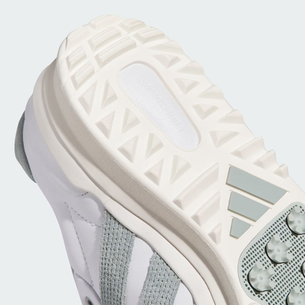 Zapato Adidas Retrocross Spikeless 26