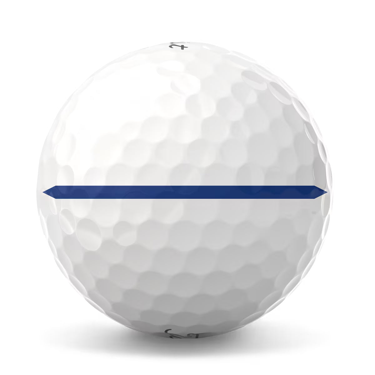 Pelotas Titleist ProV1 Align 25 - Docena