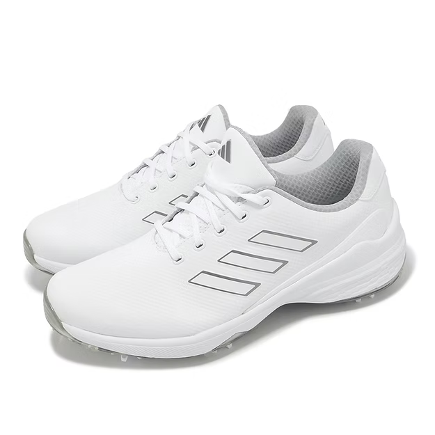 Zapatos Golf Adidas ZG23