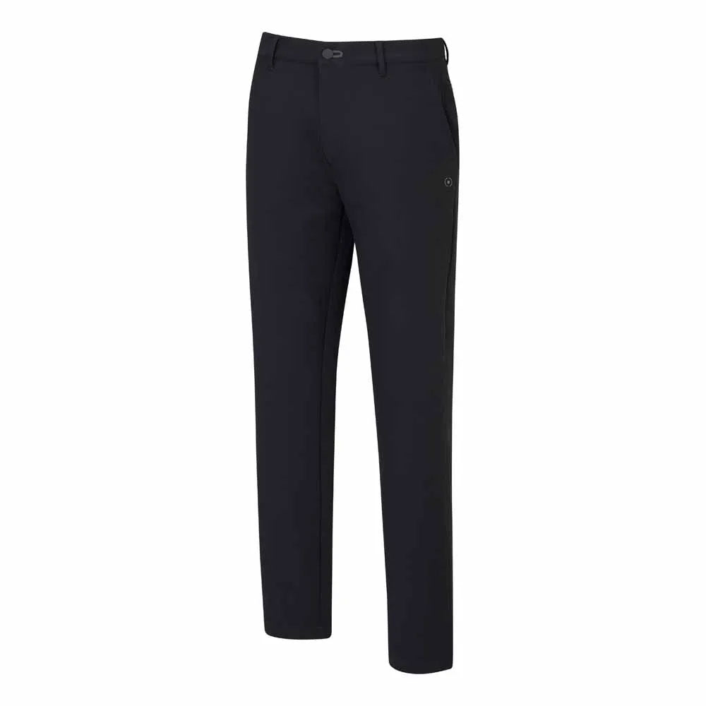 Pantalon Ping Sensorwarm II