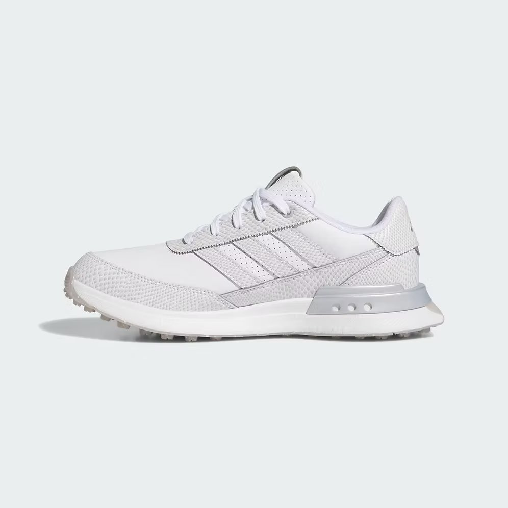 Zapato Adidas W S2G 25 Leather