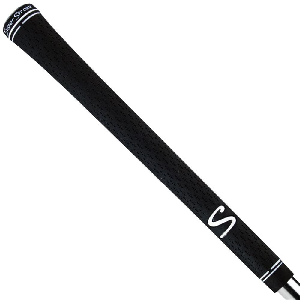 Grip Super Stroke S-Tech Pro