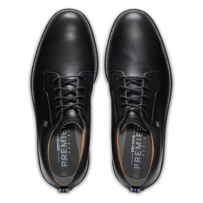 Zapatos FootJoy Premiere Field