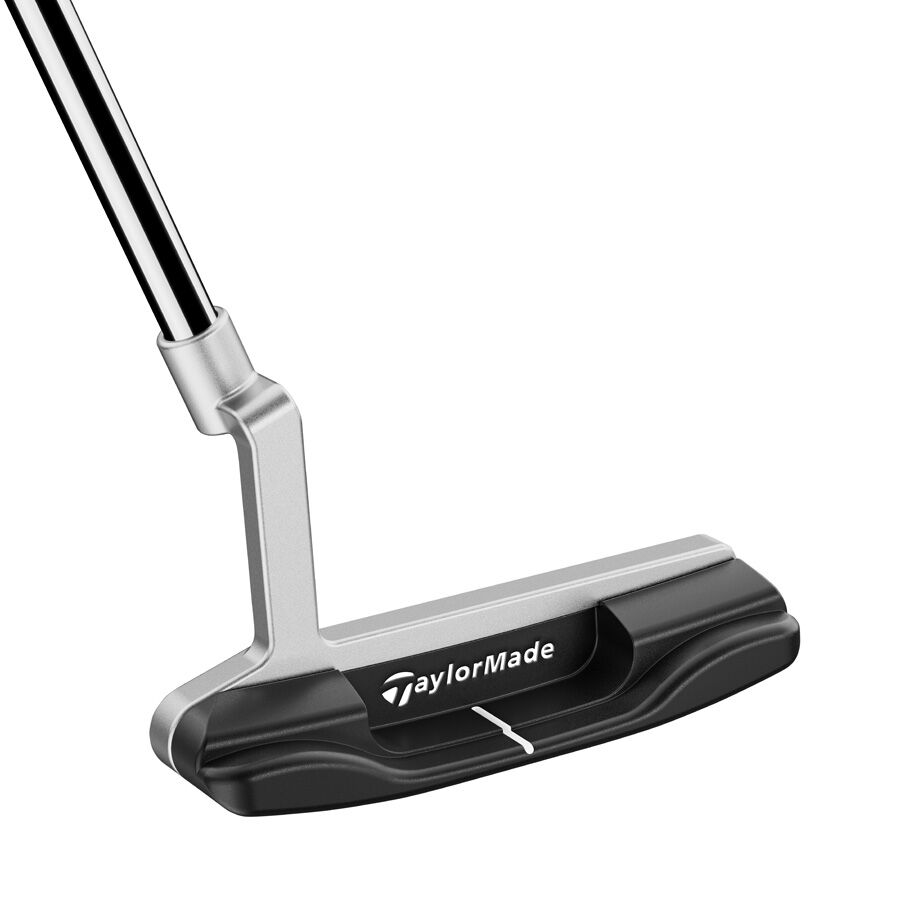 Putter TaylorMade SYSTM2 Soto RH