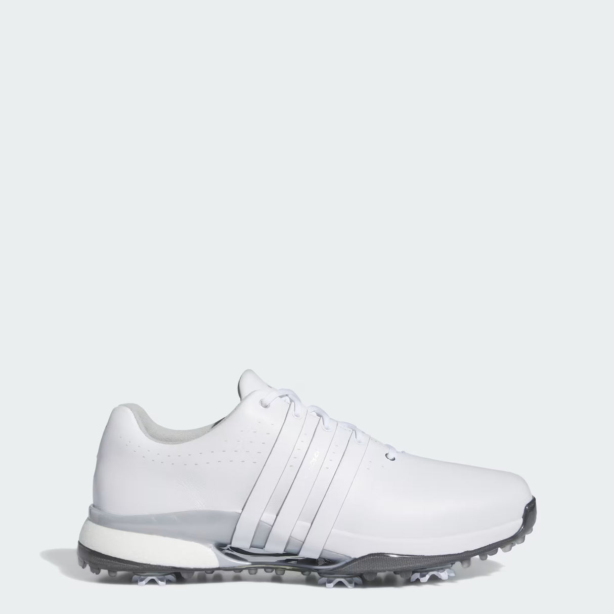 Zapatos Adidas Tour 360 24