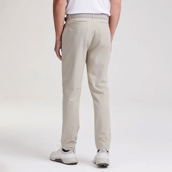 Pantalon Ping Locke