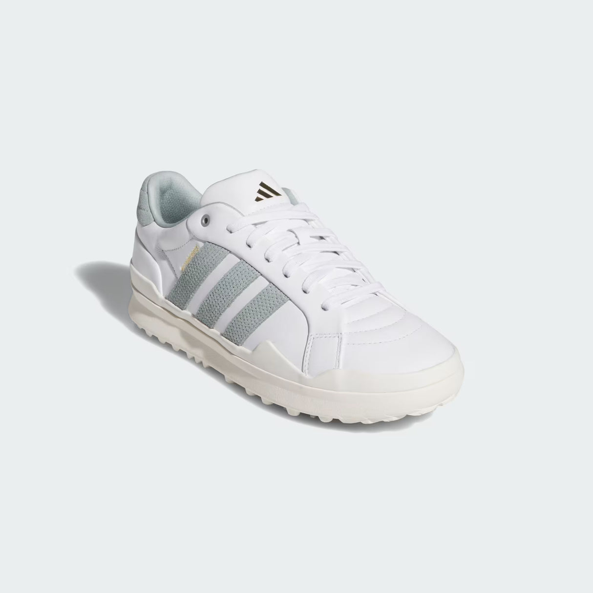Zapato Adidas Retrocross Spikeless 26