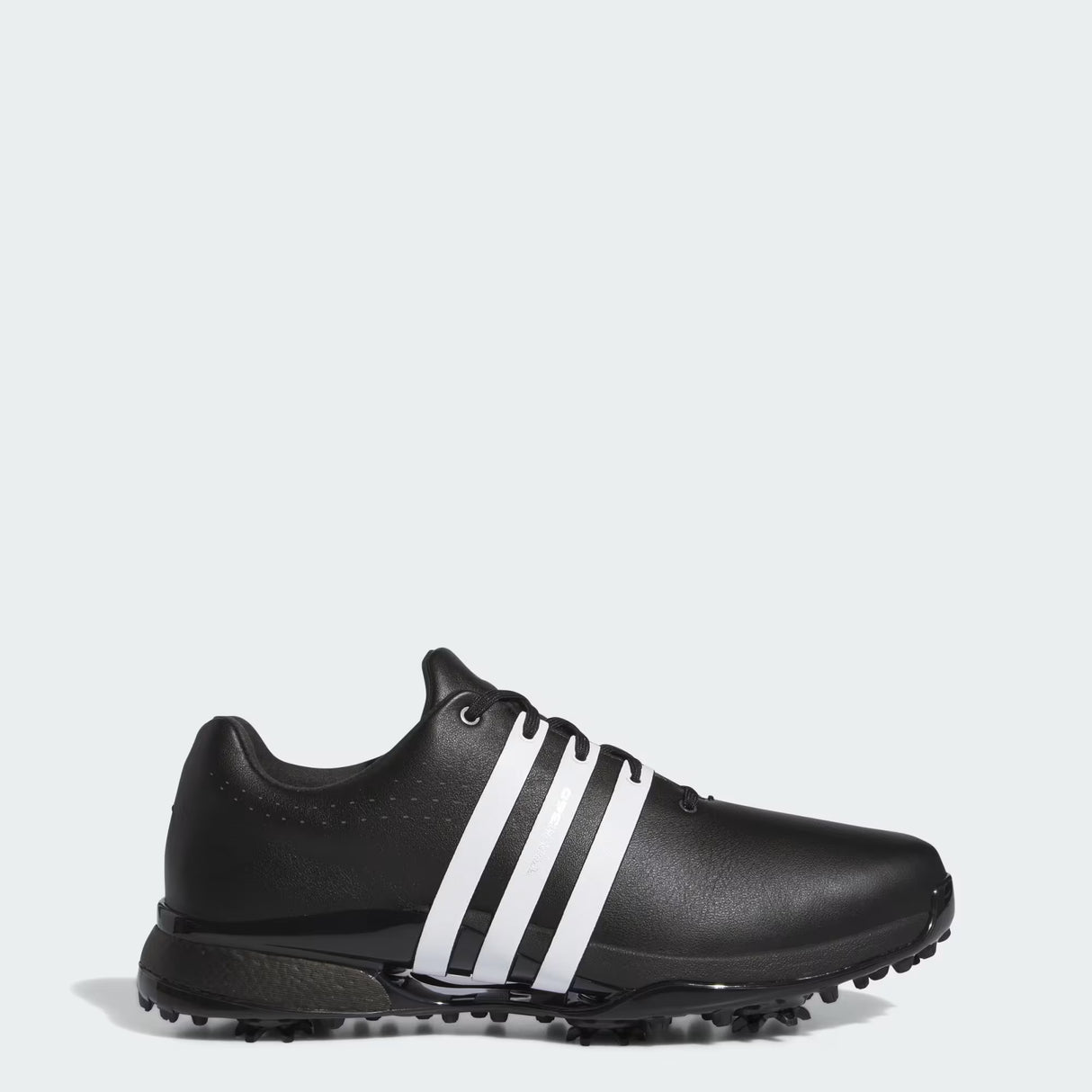 Zapatos Adidas Tour 360 24