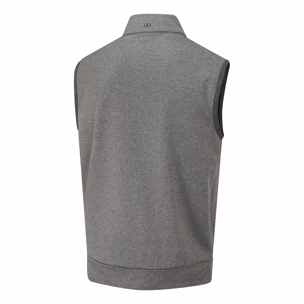 Chaleco de Golf Ping Aiden