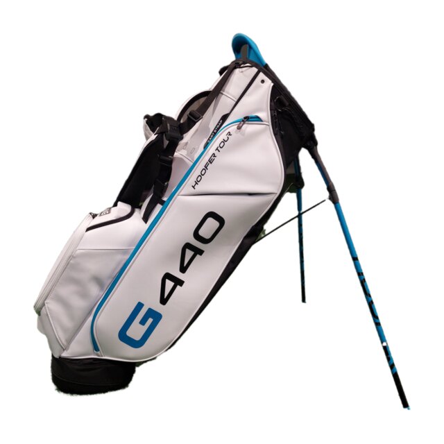 Bolsa Carry Ping Hoofer Tour G440