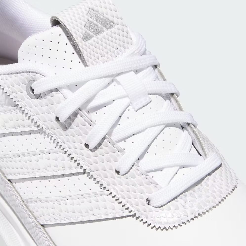 Zapato Adidas W S2G 25 Leather