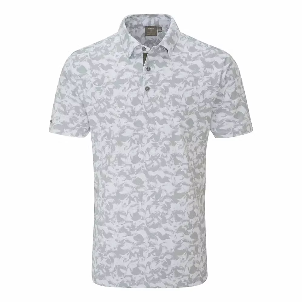 Polera Ping Julian