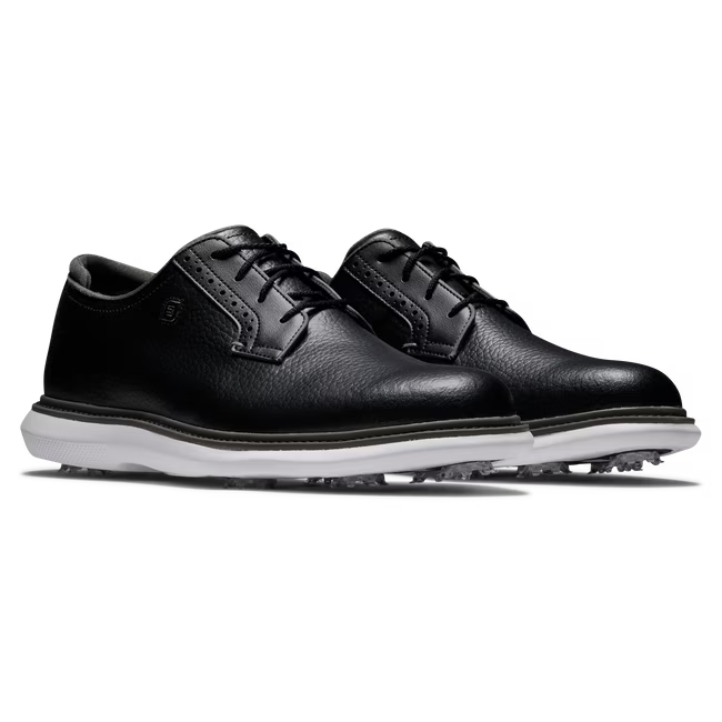 Zapatos FootJoy Traditions Blucher