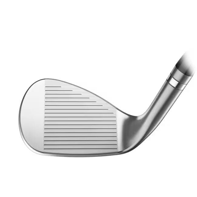 Wedge Titleist Vokey SM11 Tour Chrome RH