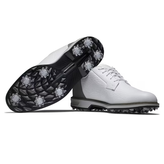 Zapatos Footjoy Premier Series Field LX