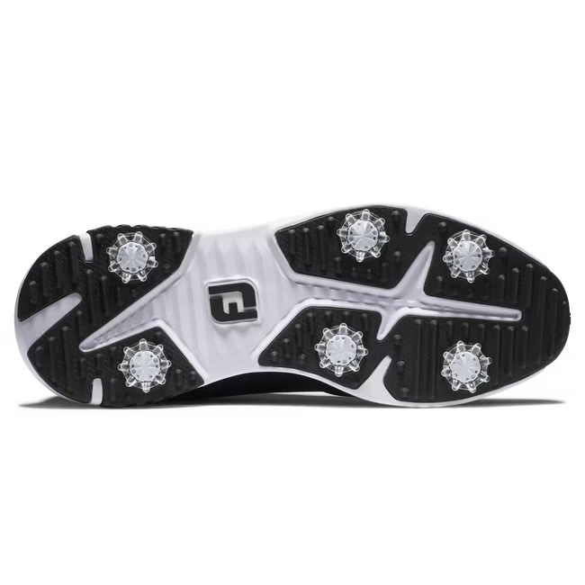 Zapatos Footjoy Tour Rival