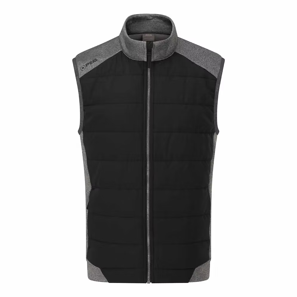 Chaleco de Golf Ping Aiden