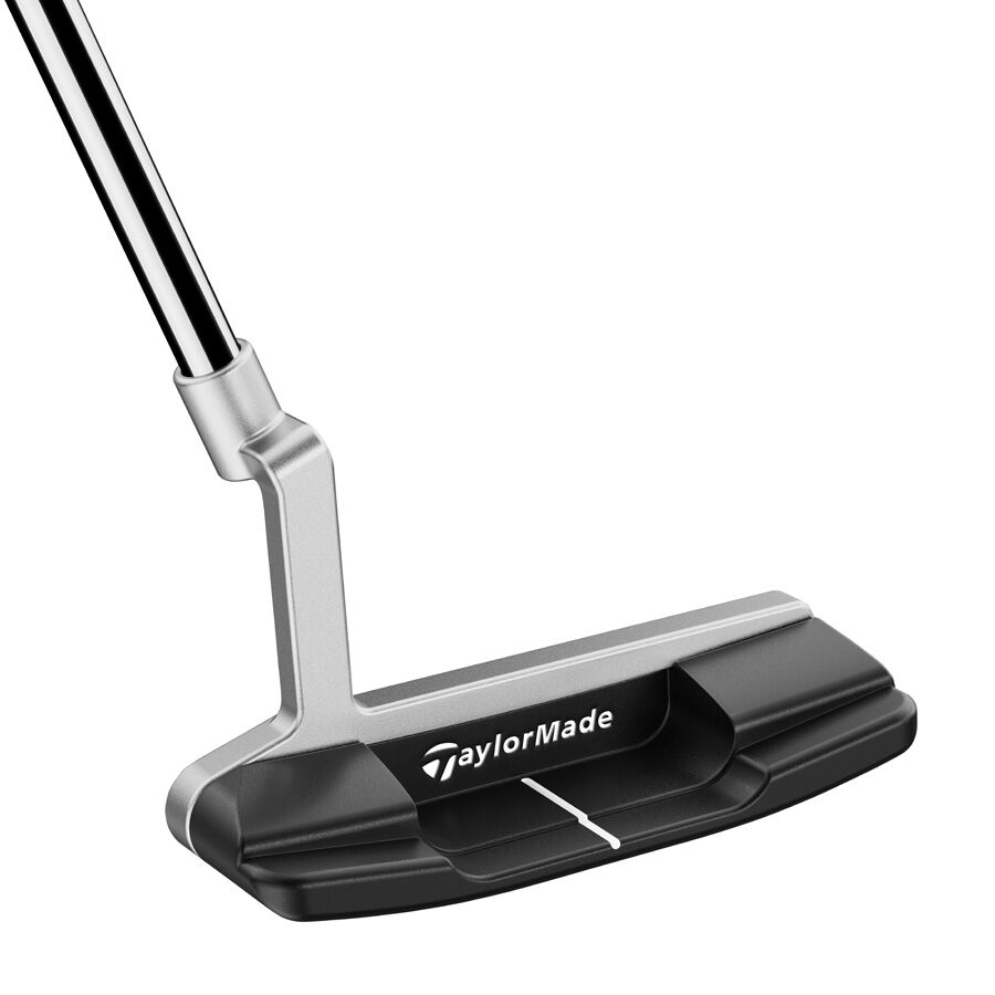 Putter TaylorMade SYSTM2 Del Monte RH