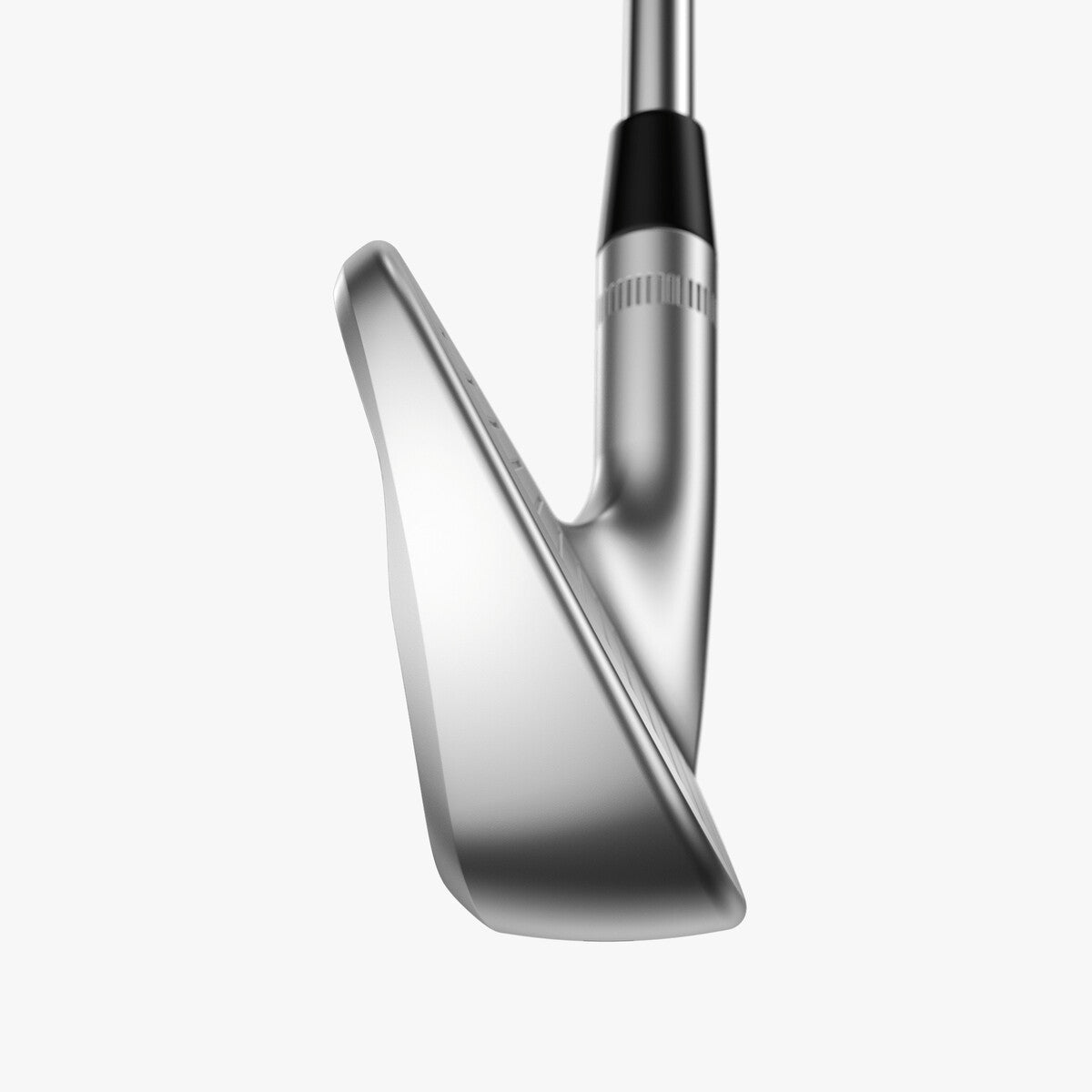Set de Fierros Callaway Apex CB UST Recoil RH