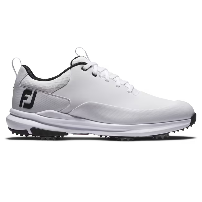 Zapatos Footjoy Tour Rival