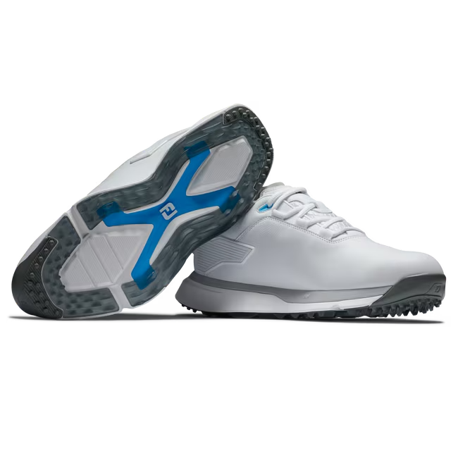 Zapato Footjoy ProSLX