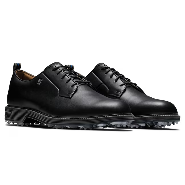 Zapatos FootJoy Premiere Field