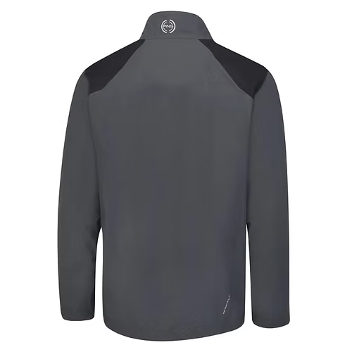 Chaqueta Golf Ping Sensordry S2