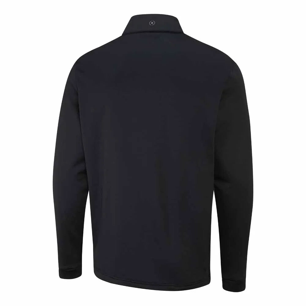 Chaqueta Ping Astbury