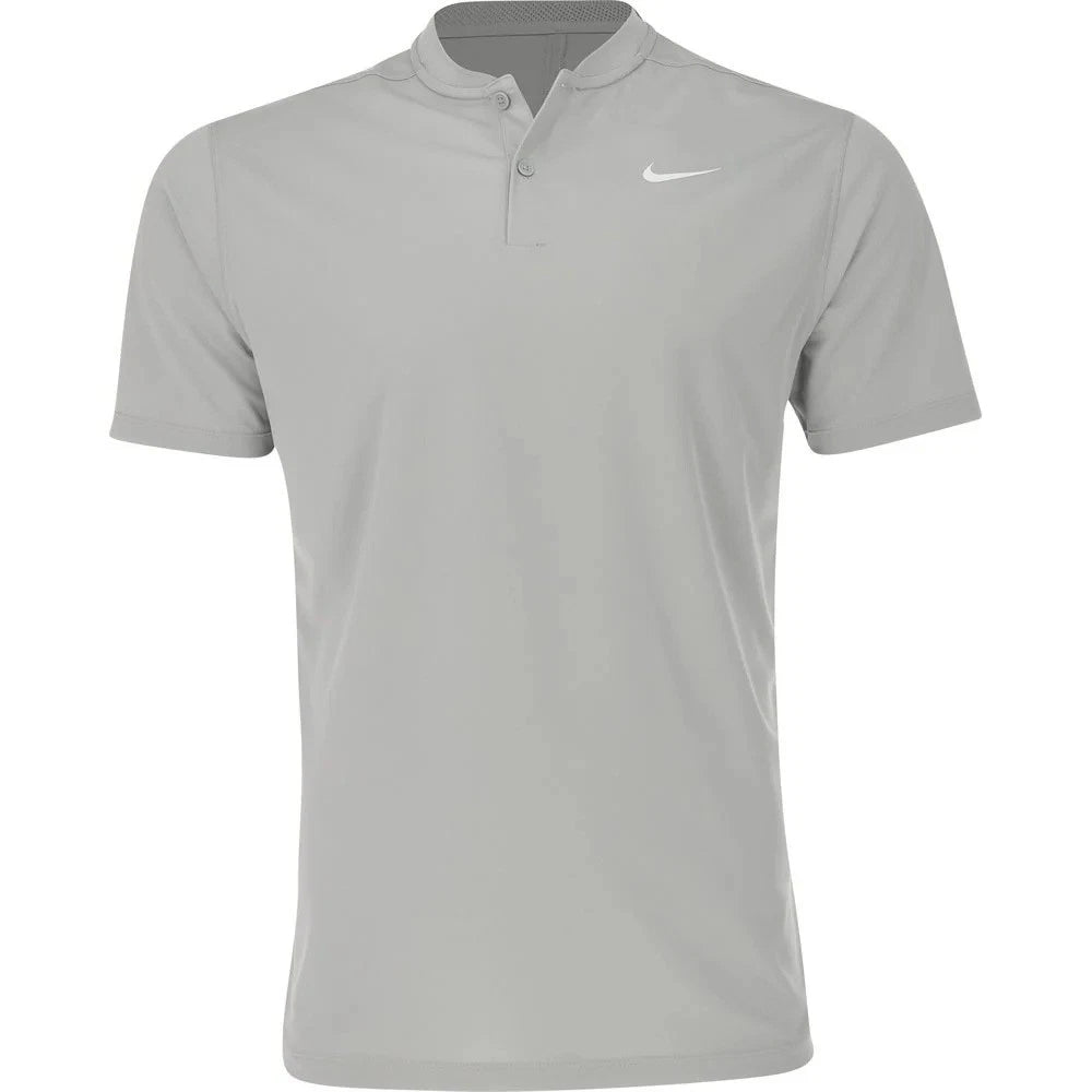 Polera Nike Victory Blade