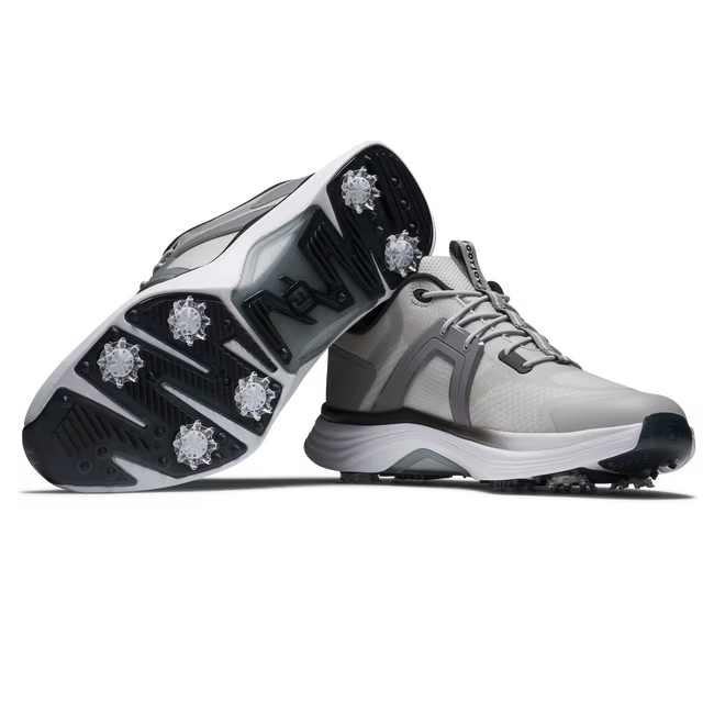 Zapatos Footjoy Hyperflex