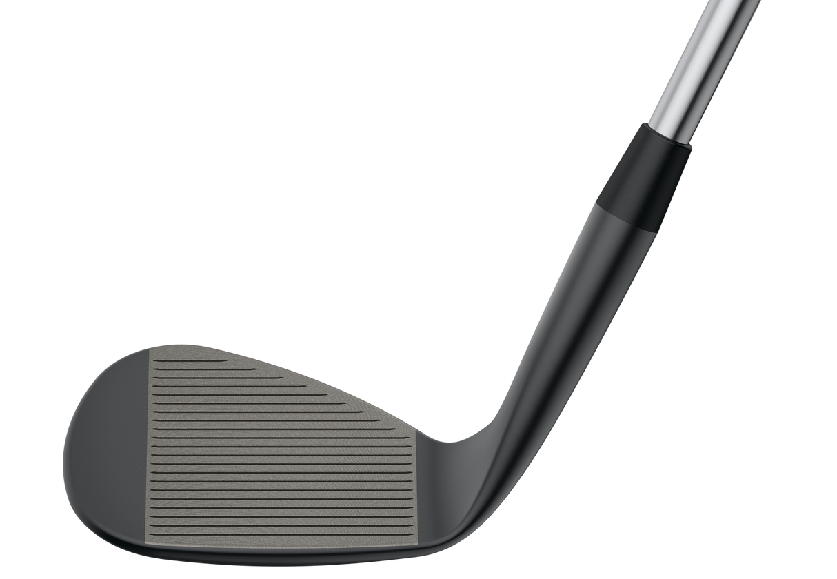 Wedge Ping S259 Midnight ZZ115 RH