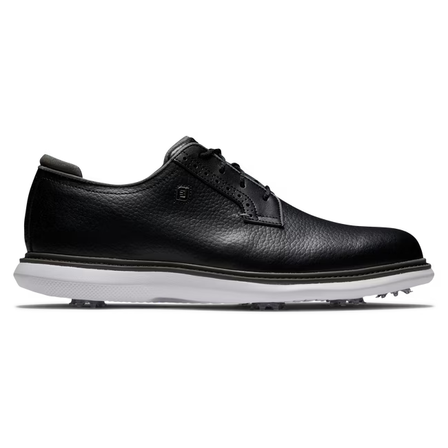 Zapatos FootJoy Traditions Blucher